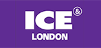 ice-london-strip